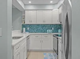 Villa Sanibel 3B