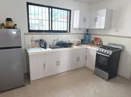 Casa Colibr - for Woman LGBT friendly