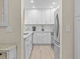 Villa Sanibel 1G