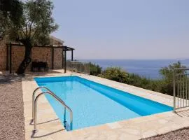 Villa Vedere