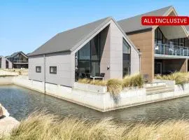 905-Hvide-Sande-Langsand-80