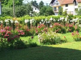 Apartman Kenedi3