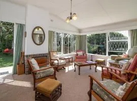 Little Glen Kenton-On-Sea Entire House