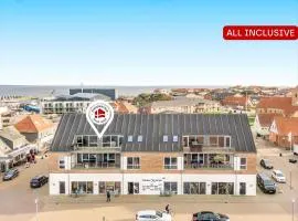 798-Hvide-Sande-Strandgade-6-Lejl-7