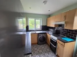 10 Percent Off This Week WiFi Parking Sleeps 8