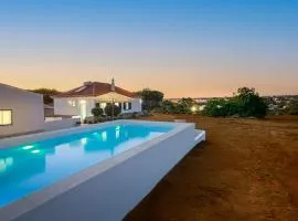 Casa do Monte by Check-in Portugal