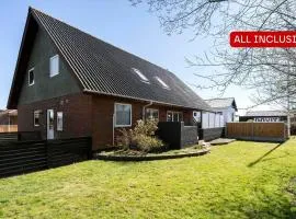 8820-Hvide-Sande-Faergemandsvej-22-Stuen