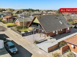 8821-Hvide-Sande-Faergemandsvej-22-1-sal