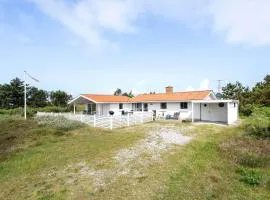 621-Hvide-Sande-Dortheasvej-8