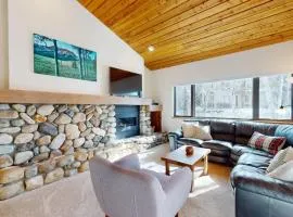 Bridgepoint Condo 30