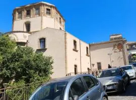 B&B Gi-Rosa Caltagirone