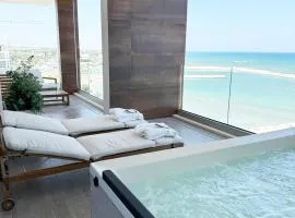 THALORA - Luxury Apartments