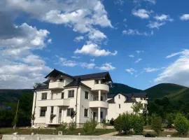 Villa Morina