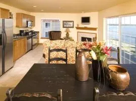 Sandcastle at Birch Bay