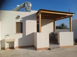 A due passi dal mare