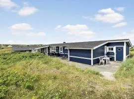 6642-Hvide-Sande-Julianevej-112