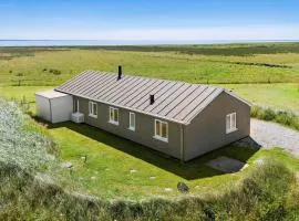 388-Hvide-Sande-Anker-Eskildsens-Vej-32