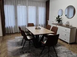 Apartman Lidija