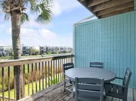 Coconuts Beach House