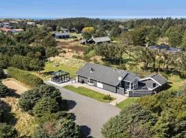 291-Ringkobing-Lyngsletten-28