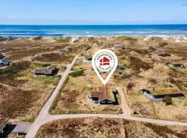 135-Ringkobing-Sortebaerdalen-51