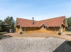 072-Ringkobing-Sivsangervej-11