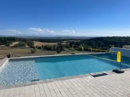 Maison Opuceb