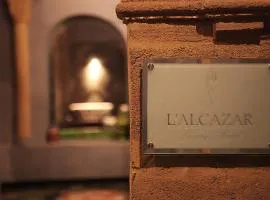 L'Alcazar