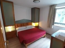 Residenza Lorica