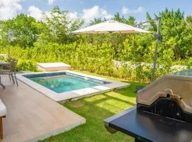 NOK Classy 3BR Villa by Vistacana Rentals