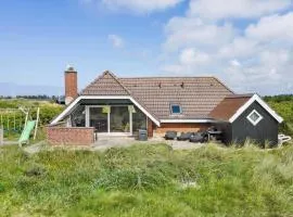 2250-Ringkobing-Vestklitvej-25