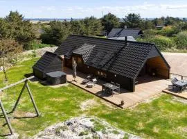 2282-Ringkobing-Opstrupsvej-44
