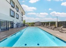 Garner Hotel Norman - University Area by IHG
