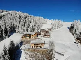 MoselebauerAlm