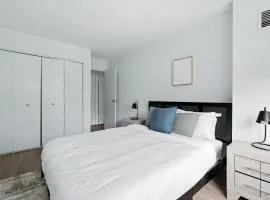 Legacy At Imperial Village 214 I 2 Bed 2 Bath