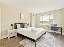 Legacy At Imperial Village 312 I 1 Bed 1 Bath