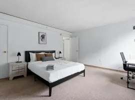 Legacy At Imperial Village 602 I 2 Bed 2 Bath