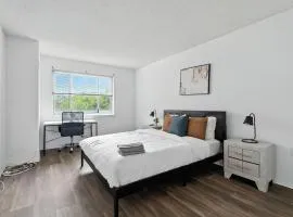 Legacy At Imperial Village 608 I 1 Bed 1 Bath