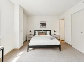 Legacy At Imperial Village 417 I 2 Bed 2 Bath