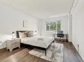 Legacy At Imperial Village 204 I 1 Bed 1 Bath
