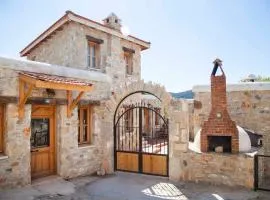 Gocakapı Datça Bir