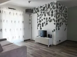 La villa di Arianna - Comfort House