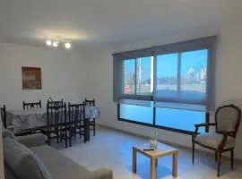 Departamento Córdoba, estadio Kempes, Cerro de las Rosas, Chateau, Siglo 21, Aeropuerto