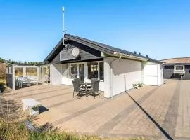 119 Ringkøbing - Regnspovedalen 17