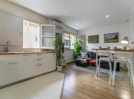 Superior Deluxe Apartment - Premium Malaga Center