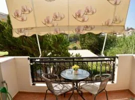 Casa Vardani Modern Central Apartments 2