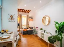 Elite Studio - Larios Collection Premium Malaga Center