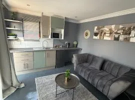 Imbewu Lifestyle Estate - Golden Leaf