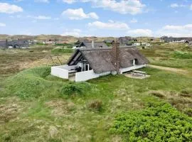 274-Ringkobing-Nordso-Ferievej-86