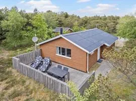 160-Ringkobing-Granalle-17